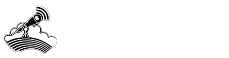 am.wowisme.net