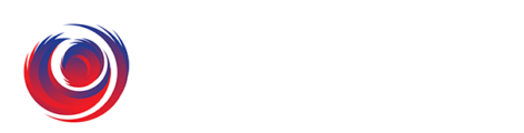 am.wowisme.net